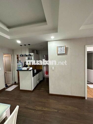 🌟 BÁN GẤP CĂn HỘ – VIEW ĐẸP HƯỚNG ĐÔNG NAM, 2PN – 2 BAN CÔNG –GIÁ TỐT🌟