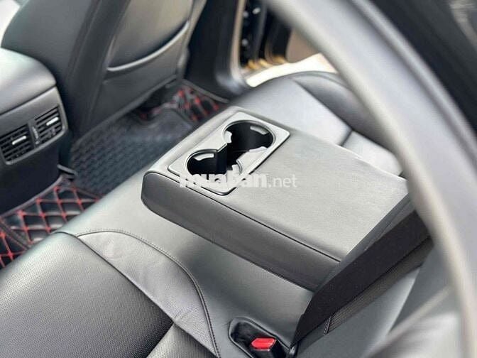 Mazda 3 2022 đk 2023 Premium cao cấp xe zin a-z