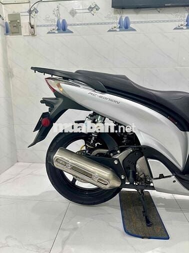 sh nhập 3 cục đúng đời