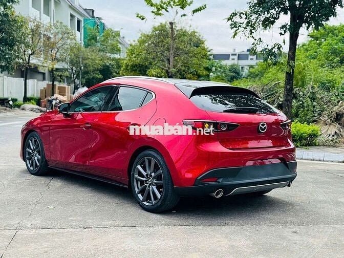 7 268 2019 - 40000 km