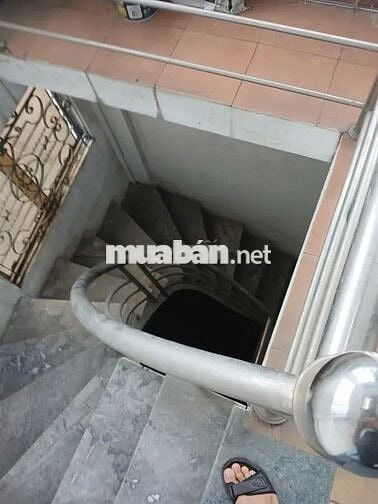 🔥CÓ 102! bán nhà Đống Đa. MẶT PHỐ - GÓC VIEW VƯỜN HOA 🌷 - VỊ TRÍ 🔥CÓ 102! bán nhà Đống Đa. MẶT PHỐ - GÓC VIEW VƯỜN HOA 🌷 - VỊ TRÍ