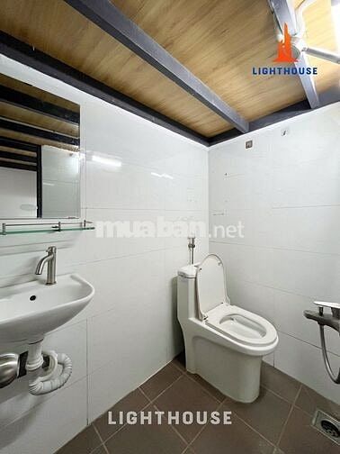 ✨CĂN DUPLEX FULL NỘI THẤT, SIÊU XỊN NGAY LÊ ĐỨC THỌ, GÒ VẤP✨