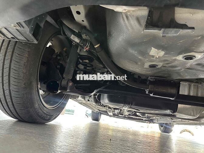 Mazda 2 Sport Luxury 2022 lướt 21.000 km cực đẹp