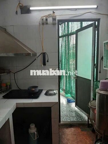 🔥CÓ 102! bán nhà Đống Đa. MẶT PHỐ - GÓC VIEW VƯỜN HOA 🌷 - VỊ TRÍ 🔥CÓ 102! bán nhà Đống Đa. MẶT PHỐ - GÓC VIEW VƯỜN HOA 🌷 - VỊ TRÍ