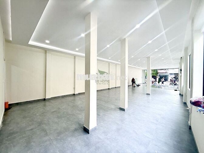 CHO THUÊ NHÀ KINH DOANH 2 MẶT TIỀN TRUNG TÂM SIÊU RỘNG GIÁ 65 TRIỆU