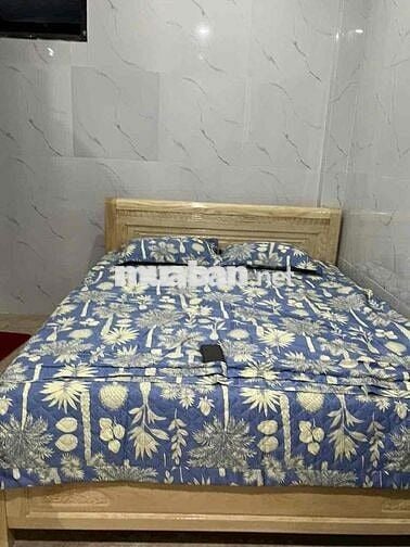 🌸 CHÍNH CHỦ CHO THUÊ CĂN HỘ MẶT TIỀN NGUYỄN LƯƠNG BẰNG – GẦN ĐƯỜNG SỐ