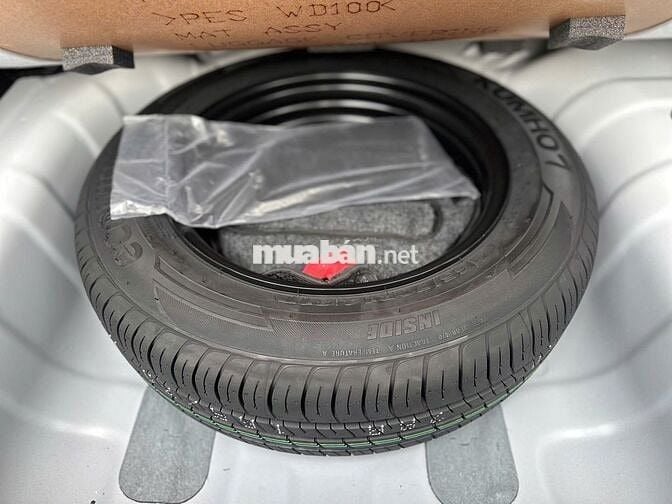 Hyundai Grand i10 2025 1.2 AT - 5800 km