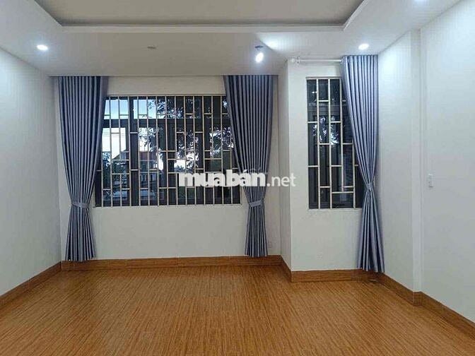 🌸 CHÍNH CHỦ CHO THUÊ CĂN HỘ MẶT TIỀN NGUYỄN LƯƠNG BẰNG – GẦN ĐƯỜNG SỐ