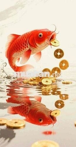 Cho thuê kho xưởng Mặt Tiền Trần thị cờ