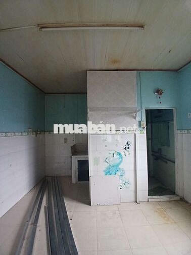 CẦN BÁN NHÀ ĐSH HẺM ỦY BAN XÃ ĐẠI PHƯỚC 17,5M. GIÁ 390 TR BỚT LÔC!