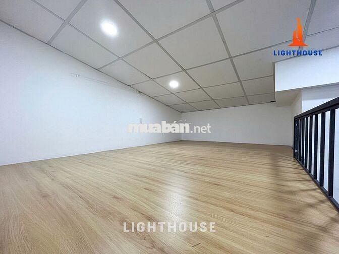 ✨CĂN DUPLEX FULL NỘI THẤT, SIÊU XỊN NGAY LÊ ĐỨC THỌ, GÒ VẤP✨