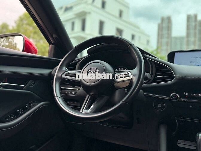 7 268 2019 - 40000 km