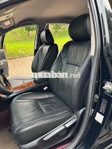 Camry nhập khẩu Đài Loan