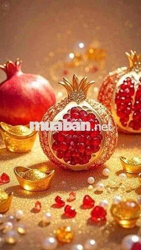 Cho thuê kho xưởng Mặt Tiền Trần thị cờ