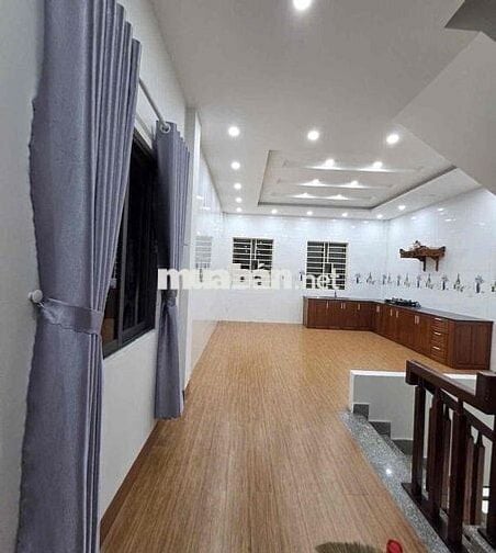 🌸 CHÍNH CHỦ CHO THUÊ CĂN HỘ MẶT TIỀN NGUYỄN LƯƠNG BẰNG – GẦN ĐƯỜNG SỐ