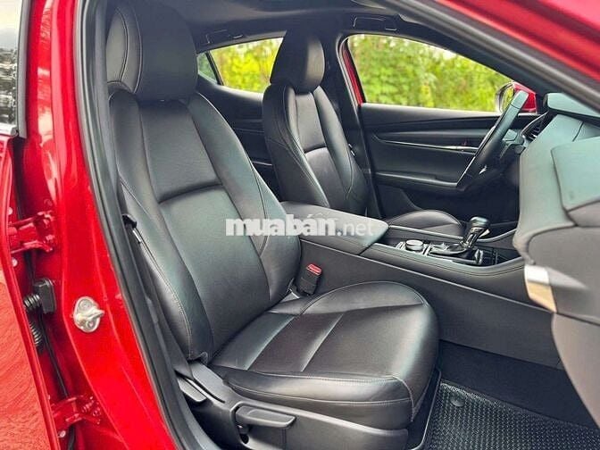 7 268 2019 - 40000 km