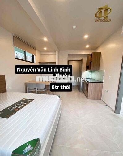 Sống đẹp trong từng góc nhỏ -Top 5 căn 8M khiến bạn khoái liền vì Art