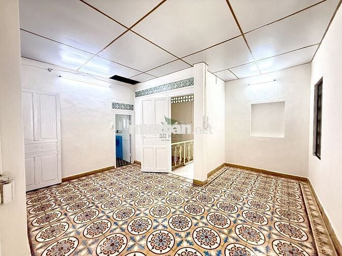 CHO THUÊ NHÀ KINH DOANH 2 MẶT TIỀN TRUNG TÂM SIÊU RỘNG GIÁ 65 TRIỆU