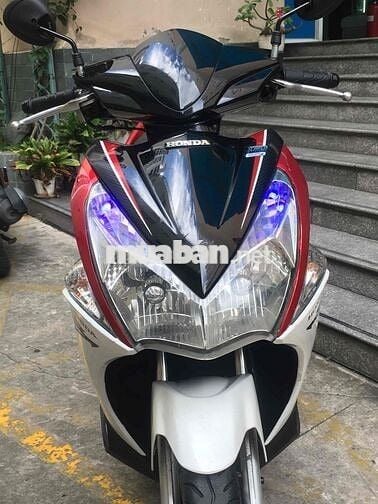 AB đầu bồ vô khoá Smartkey , chính chủ công chứng