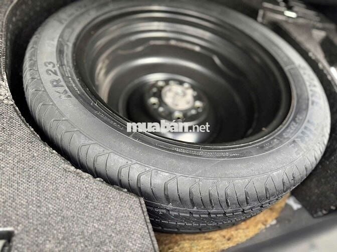 7 268 2019 - 40000 km