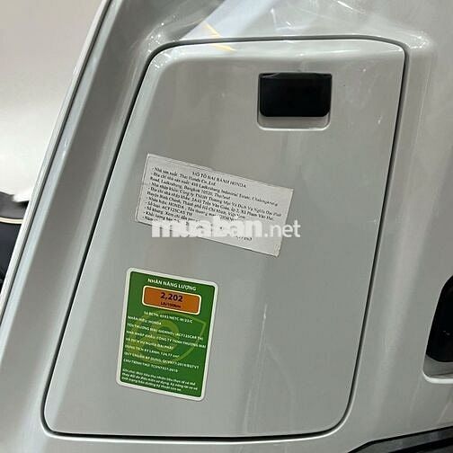 Honda Giorno 125 ABS Thailand 2025 Hải quan