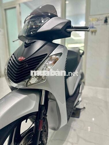 sh nhập 3 cục đúng đời