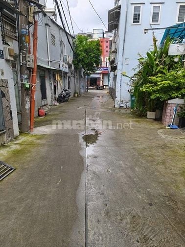 HXH 6M 4,6X16M TKTQ 5TY650 TÂN SƠN NHÌ TÂN PHÚ