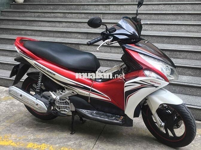 AB đầu bồ vô khoá Smartkey , chính chủ công chứng