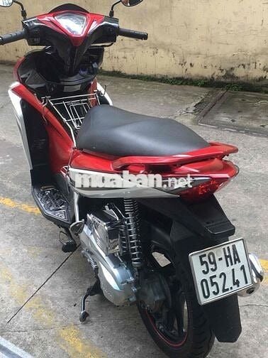 AB đầu bồ vô khoá Smartkey , chính chủ công chứng