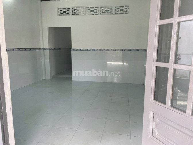 Cần Bán nhanh Căn nhà ngay Phước Vĩnh An 790triệu Sổ hồng Riêng 183m2