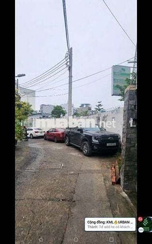 BÁN NHÀ MỚI ĐẸP 16,7M2 2PN HẺM 8I NGUYỄN VĂN QUỲ KẾ CẦU PHÚ MỸ