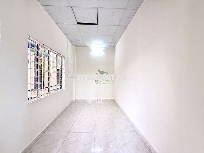 CHO THUÊ NHÀ KINH DOANH 2 MẶT TIỀN TRUNG TÂM SIÊU RỘNG GIÁ 65 TRIỆU