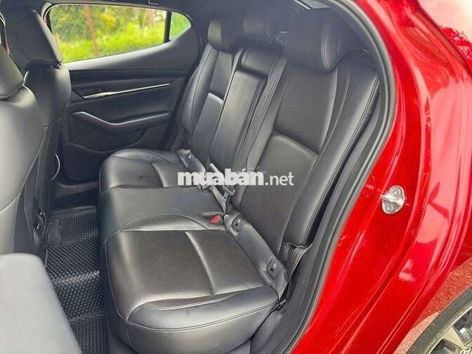 7 268 2019 - 40000 km