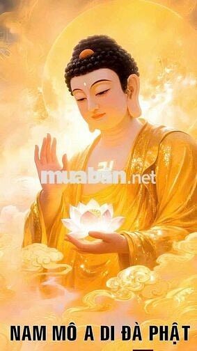 cho thuê mặt bằng nguyễn văn linh 10x25 ngay cổng kcx tân thuân thuận