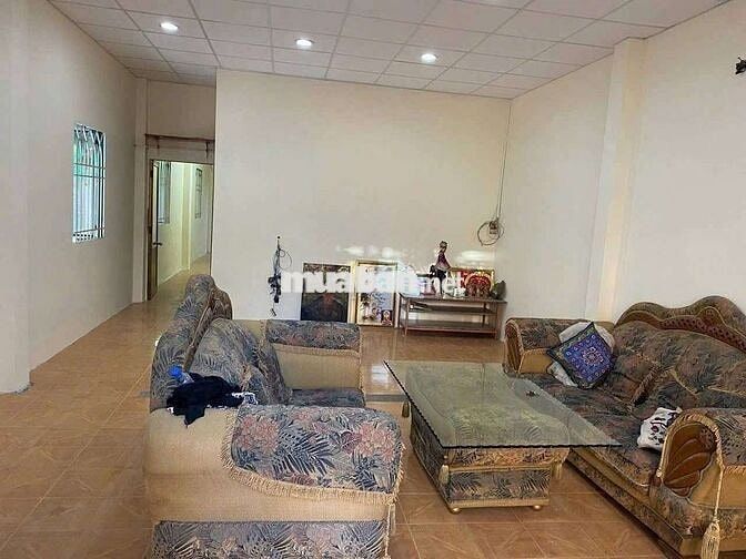 🏠 Nhà vườn Giá Rẻ, 500m2 ♦ 3phòng Tân Hiệp Hóc Môn 🏠