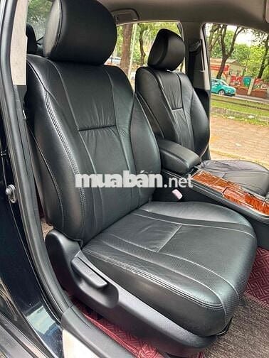 Camry nhập khẩu Đài Loan