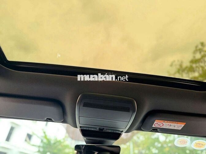 7 268 2019 - 40000 km