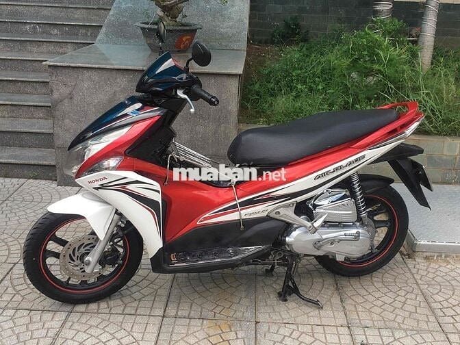 AB đầu bồ vô khoá Smartkey , chính chủ công chứng