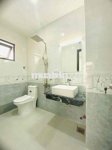 chdv đầy đủ công năng - chỉ kéo vali vào là ở