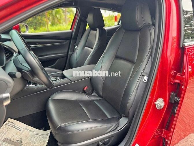 7 268 2019 - 40000 km