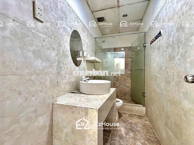 CĂN HỘ CỬA SỔ TRỜI FULL NỘI THẤT_GẦN AEON TÂN PHÚ, ĐH CÔNG THƯƠNG