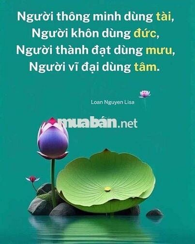 cho thuê mặt bằng nguyễn văn linh 10x25 ngay cổng kcx tân thuân thuận