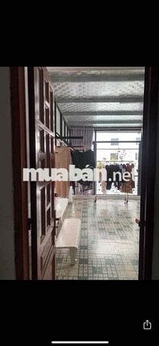 Nhà trọ Quận Tân Bình có ban công