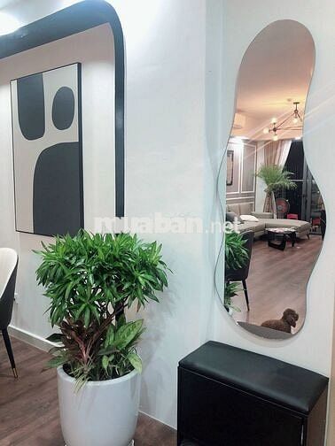 🔥 15TR - EMERALD 2PN (71M²) FULL NT 🔥 (Sát Aeon Mall, View Công Viên)