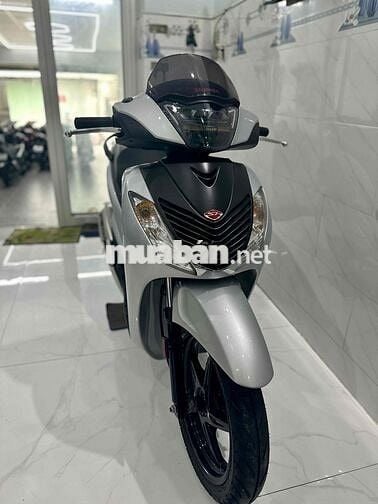 sh nhập 3 cục đúng đời