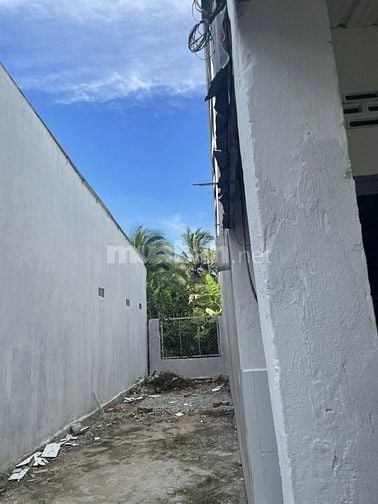 Cần Bán nhanh Căn nhà ngay Phước Vĩnh An 790triệu Sổ hồng Riêng 183m2