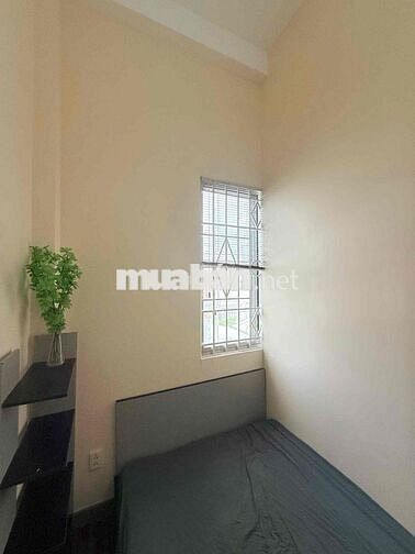 🧧2 PHÒNG NGỦ NGAY HỌC VIỆN HÀNG KHÔNG CỬA SỔ TRỜI THOÁNG MÁT