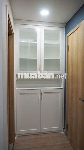 Emerald 2pn2wc, 71m2 ,full NT cho thuê 13 tr/tháng