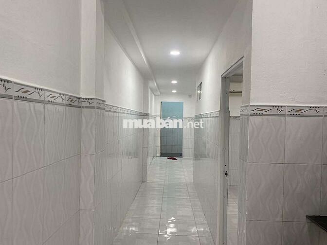 🏘️ Nhà Mặt Tiền 1lầu 3phòng, mới keng, Tân Xuân, Song Hành 🏘️