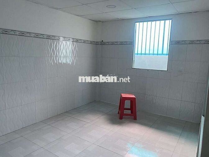 🏘️ Nhà Mặt Tiền 1lầu 3phòng, mới keng, Tân Xuân, Song Hành 🏘️